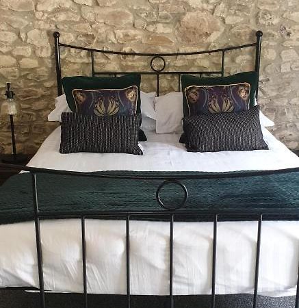 Monkton Court House B&B Honiton Kültér fotó