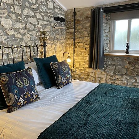 Monkton Court House B&B Honiton Kültér fotó