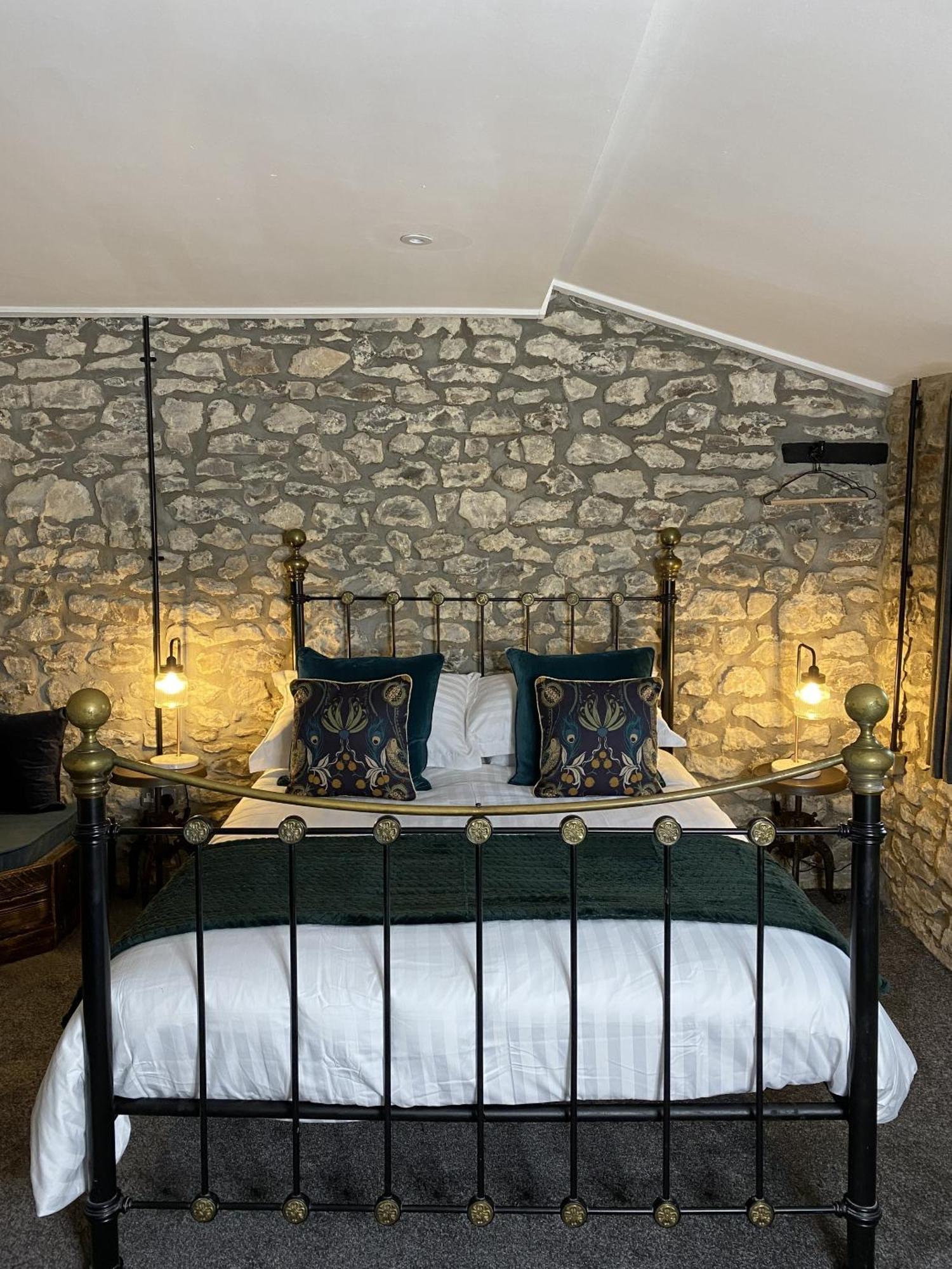 Monkton Court House B&B Honiton Kültér fotó